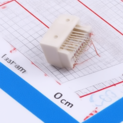 G-Switch GT-B0503FSR54-20S1101 for sale