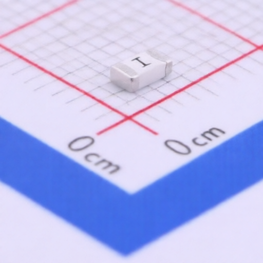 AEM F1206FA2000V063TM for sale