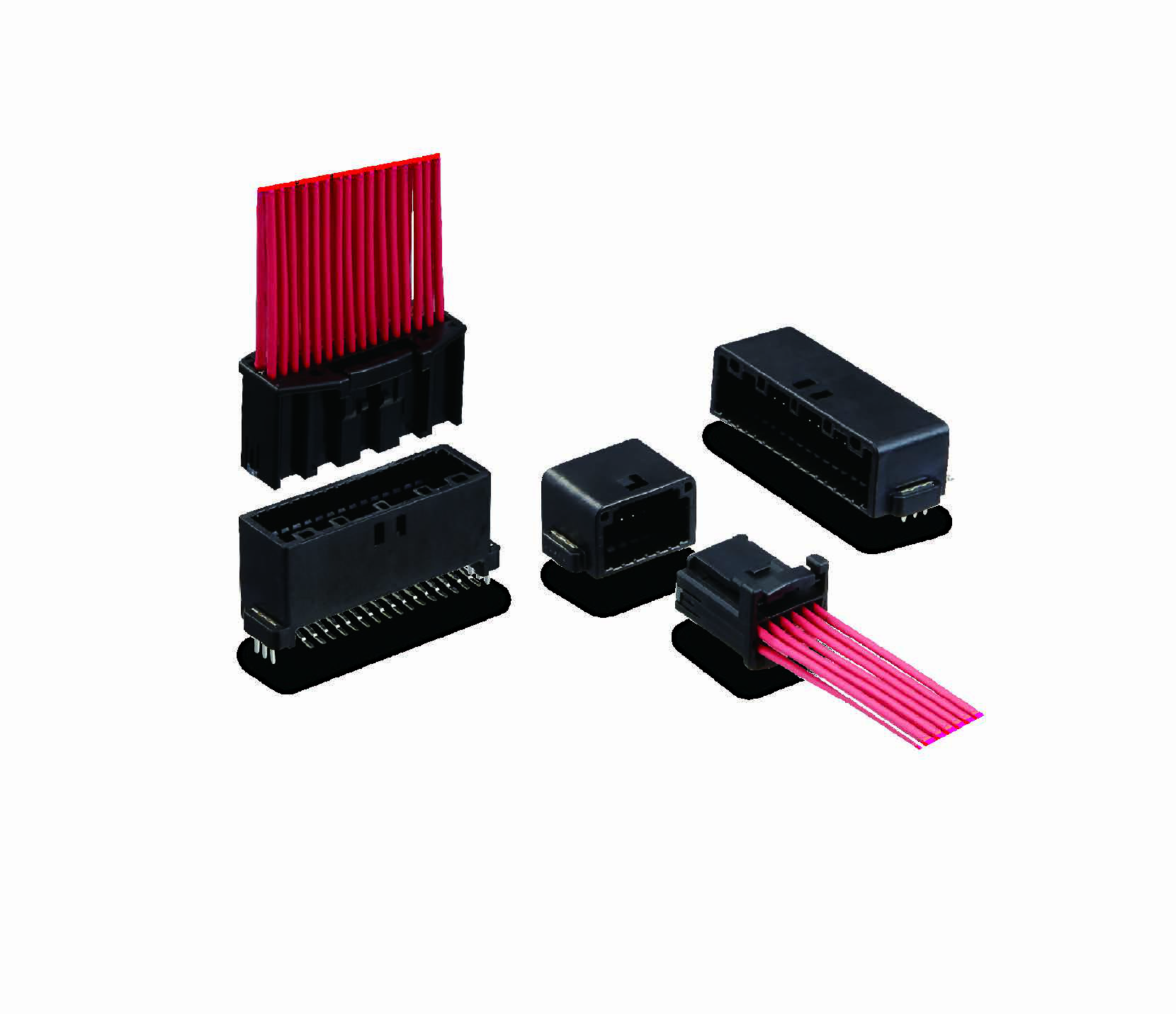 HRS GT25HB-2428SCF for sale