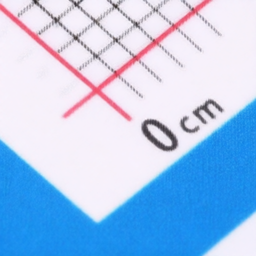 JSCJ AD-DW52C4V7LED02 for sale