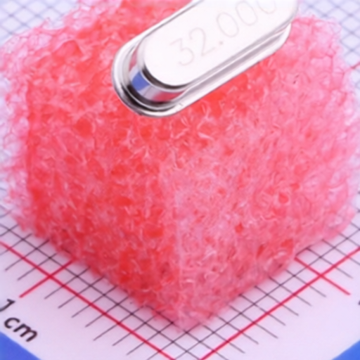 LIMING 49S-32.00-20-20-20/A for sale