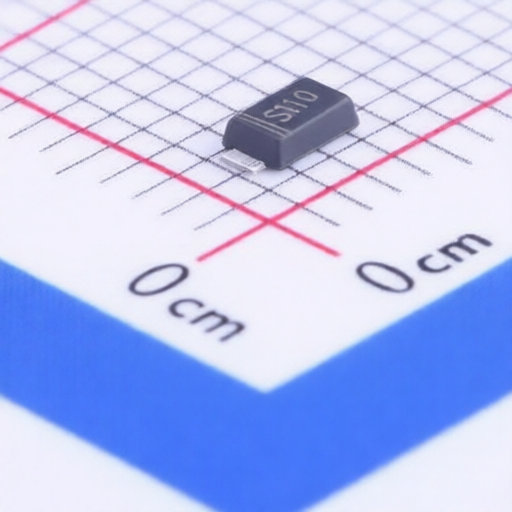Jingdao Microelectronics DS110W for sale