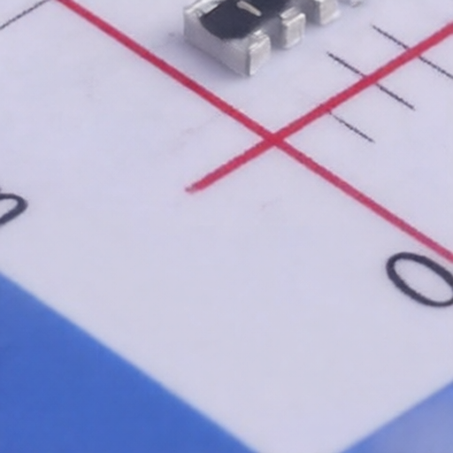 RALEC RTA03-4D150JTP for sale