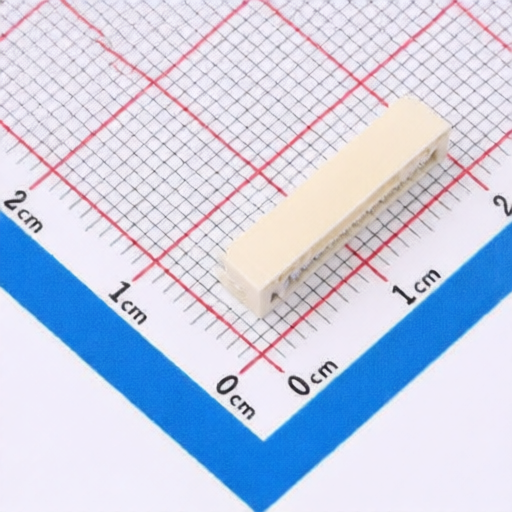 jkun A1253AWR-12-F1CB1-R for sale