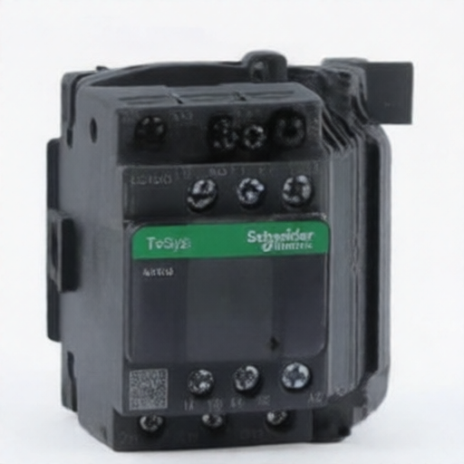 Schneider LC1D18M7C for sale