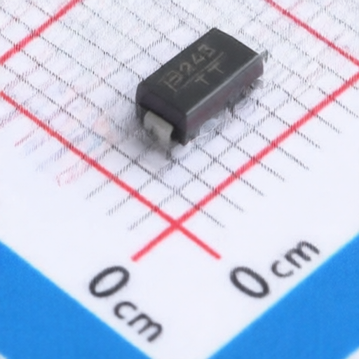 BOURNS SMAJ8.5CA for sale