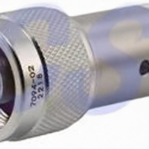 L-com LCAT7094-02 for sale