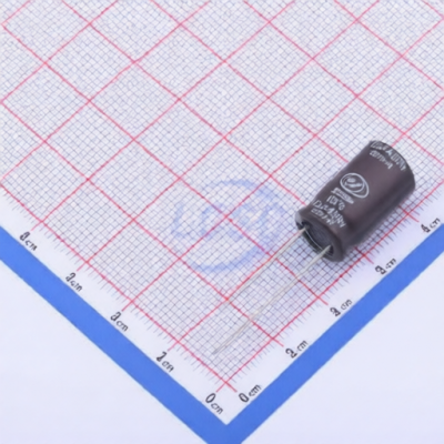 Yunxing ECH2GM120G17OTZO for sale