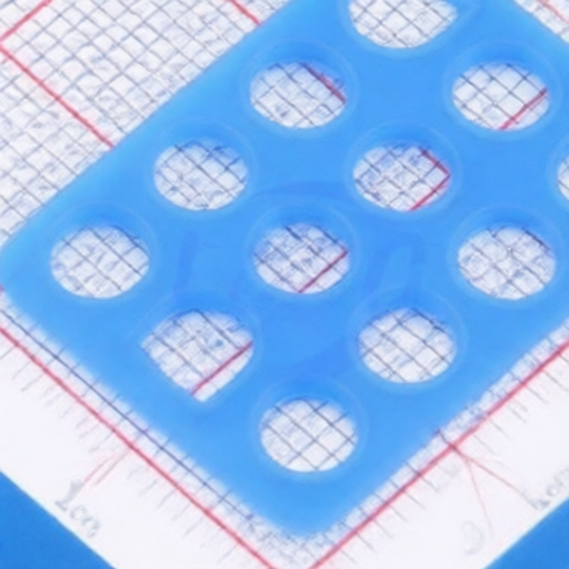 DLL 42022-12GM for sale