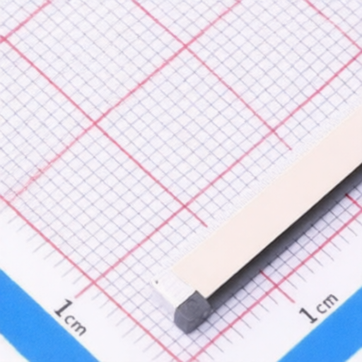 hanxia HX0.5-50P CTSJ-H2.0 119 for sale