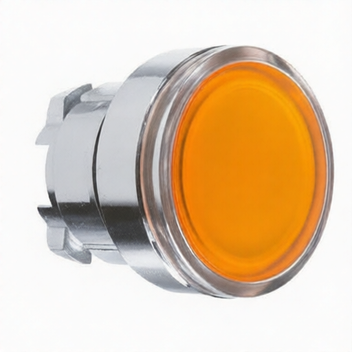 Schneider ZB4BW353 for sale