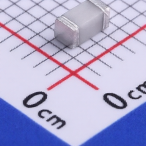 SURGING SMB90XM for sale