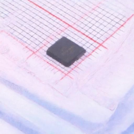 Winsok Semicon WSD3095DN56 for sale