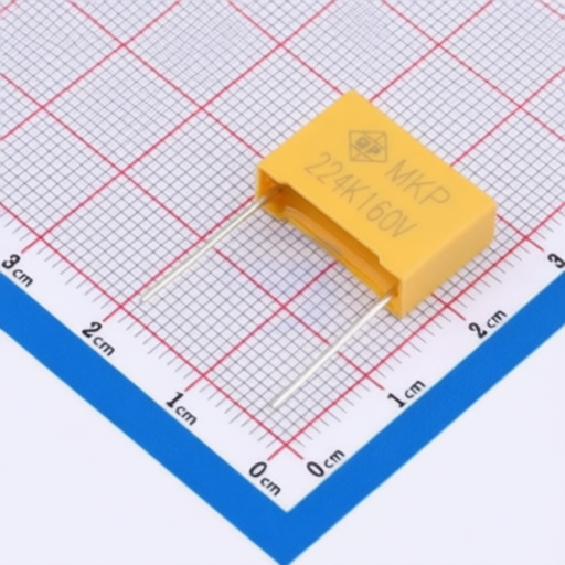 CHAMPION MKP224K0160DXXD2B15150 for sale