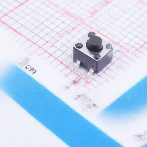 YIYUAN YTS-C015-2C for sale