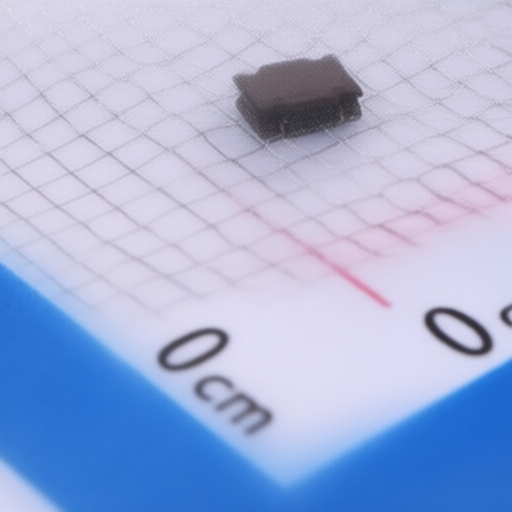 CENKER CKCSA252010-0.47uH/N for sale