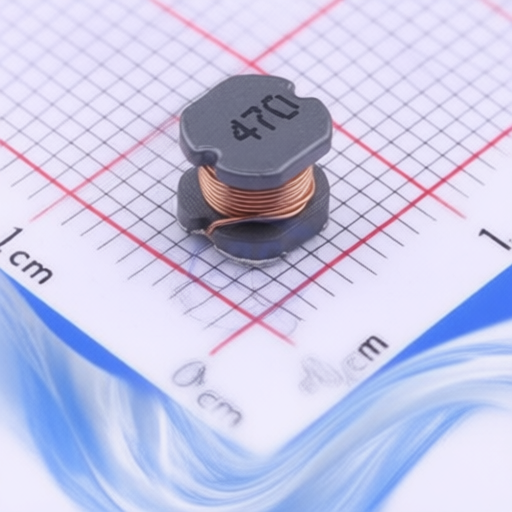 COILMX MSA54-470M for sale