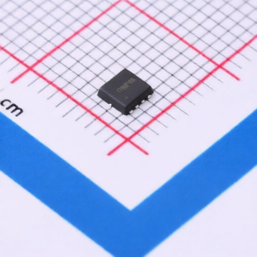 GOFORD G08P06D3 for sale