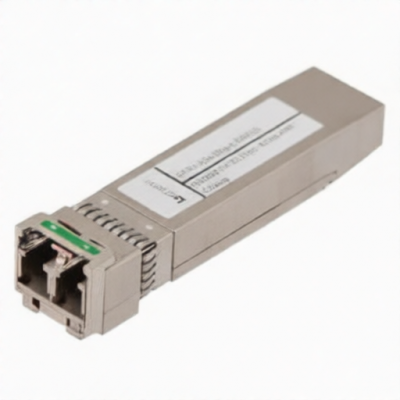 L-com FXC-SFPPD30ZR10G-CSC for sale