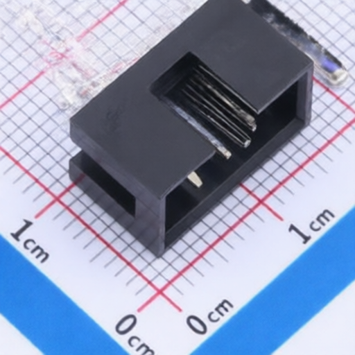 HCTL HC-JN254-2-03-Z for sale