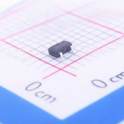 RICHTEK RT9818C-27GV for sale