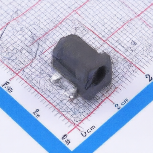 SHOU HAN DC050-T for sale