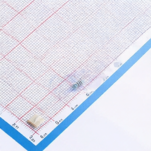 UNI-ROYAL MF0W4FF1202A50 for sale