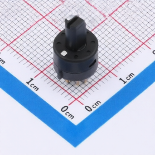 HOOYA RS-06 300±150gf for sale