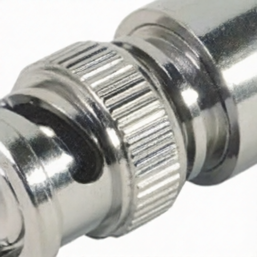 L-com BTB9MD for sale