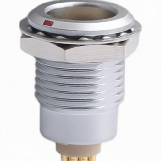 LICQ R.EGG.1B.10.CSL for sale