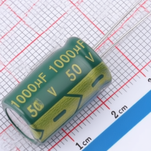 ChuangHui CD288H1HM102K210T for sale