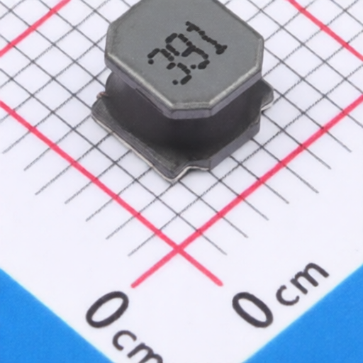 DDY SFE5040B-391M-F-HF for sale