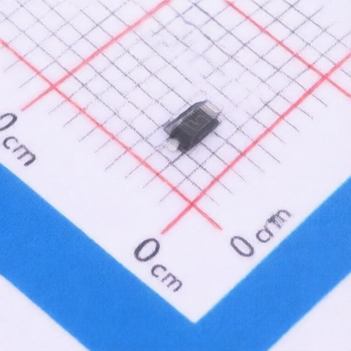 Jingdao Microelectronics MM1Z9V1BW for sale