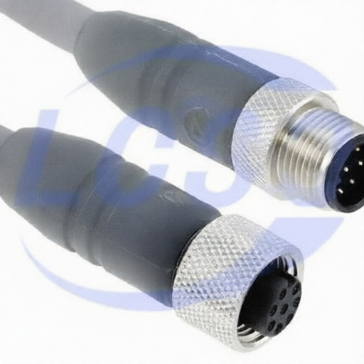 Alpha Wire DR08AR123 SL358 for sale