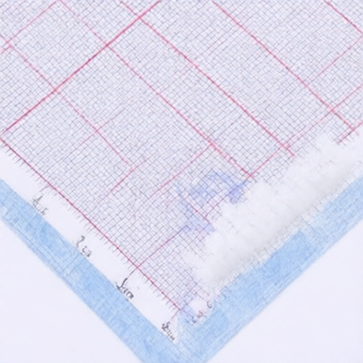 DLL TJC3-10S for sale