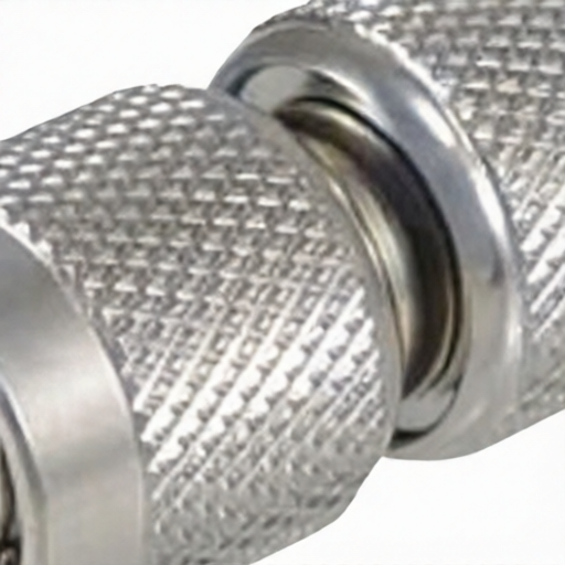 L-com AXA-RTPRTP for sale