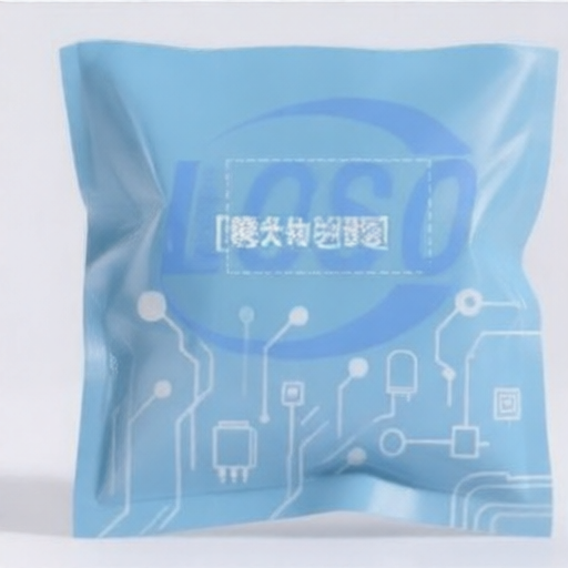 LCSC LCXYY-ECK-1.3.0-V1 for sale