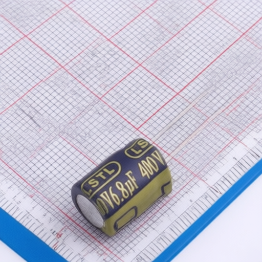 LSTL R00LGD2G6R8G12EM00 for sale