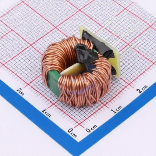 XR XRT16128B-403VFRL5 for sale