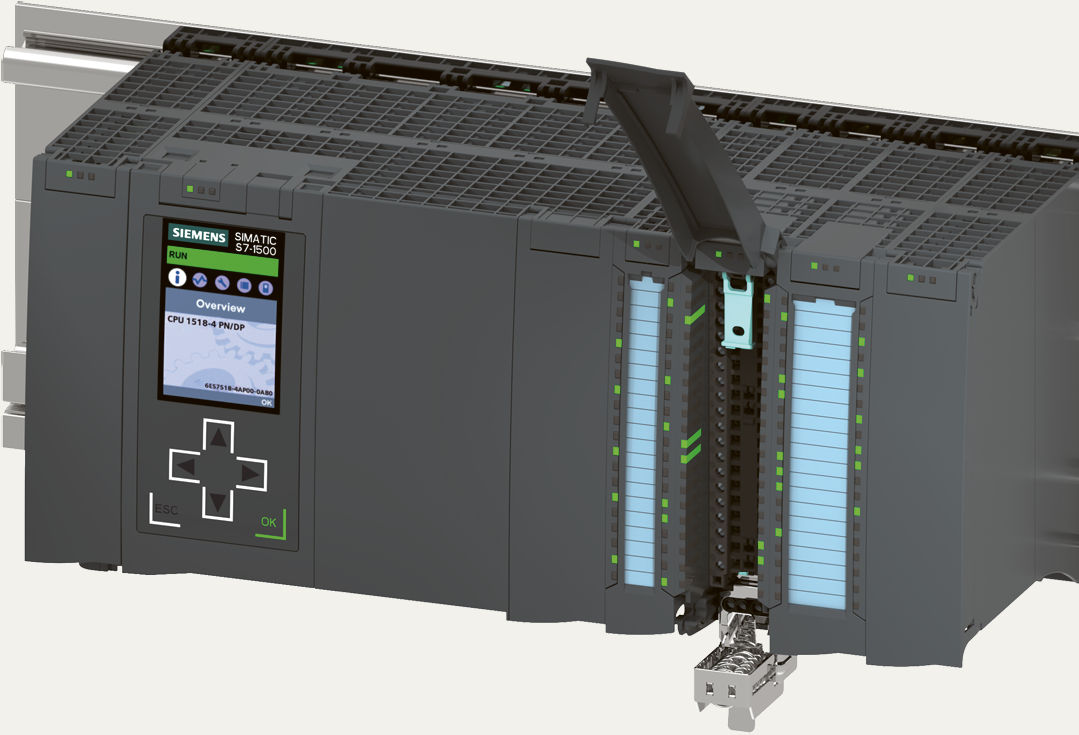 SIEMENS 52AACN for sale