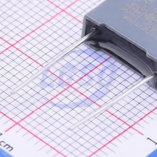 SRD MP2153K27C2R6LC for sale