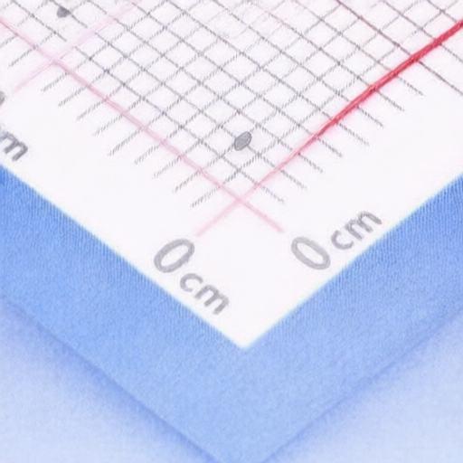 WILLSEMI ESD73251CZ-2/TR for sale