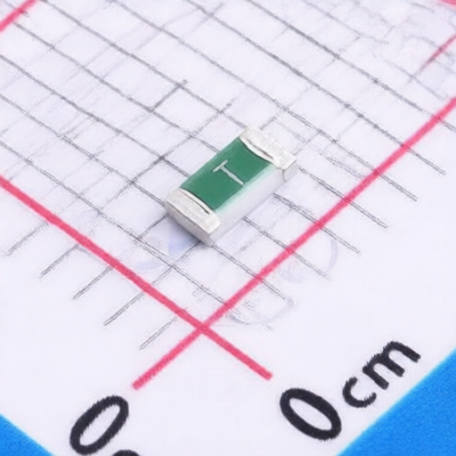 BHFUSE BSMD1206C-1500T for sale