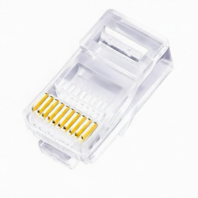 zhongyunzhichuang RJ4810P10C02 for sale
