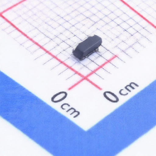 Jingdao Microelectronics BAT54C for sale