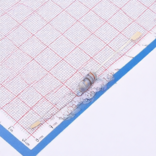 LangJie RXF-2WS-200R-70mm-TB for sale