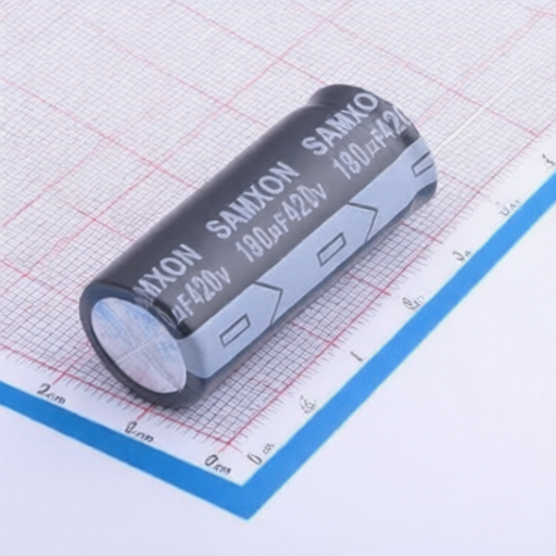 Man Yue Tech ERH187M2ML40RR for sale