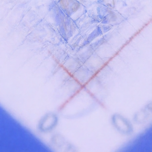 Nexperia PIMC31,115 for sale