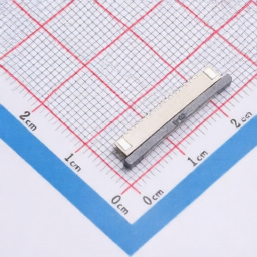 GUOCONN 0.8K-BX-20PWB-RW for sale