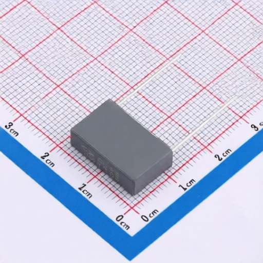 XIAMEN FARATRONIC C232G104J6SC000 for sale